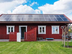 Ferienhaus für 2 Personen (25 m&sup2;) in Rimforsa