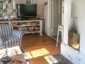 23761894-Ferienhaus-6-Rimforsa-300x225-2