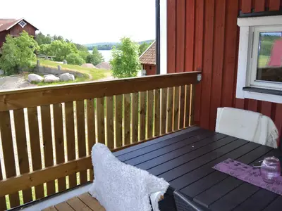 view-from-room