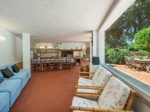 23745583-Ferienhaus-11-Rimini-300x225-3