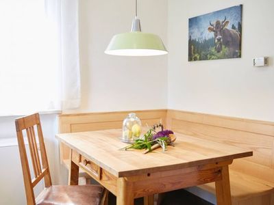 Ferienhaus für 8 Personen (140 m²) in Rimsting 10/10