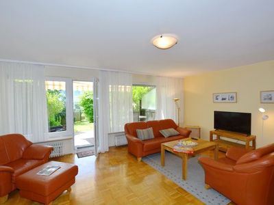 Ferienhaus für 5 Personen (118 m²) in Rimsting 2/10