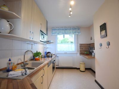 Ferienhaus für 5 Personen (118 m²) in Rimsting 6/10