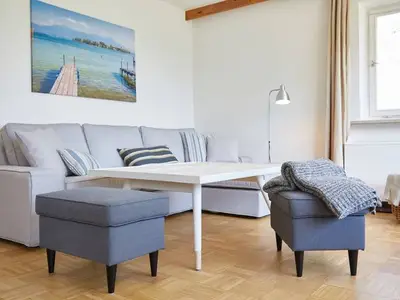 Ferienhaus für 8 Personen (140 m²) in Rimsting 3/10