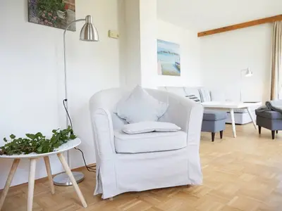Ferienhaus für 8 Personen (140 m²) in Rimsting 6/10