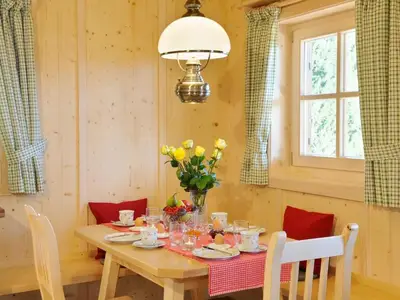 Ferienhaus für 5 Personen (56 m²) in Rimsting 9/10