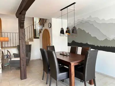 Ferienhaus für 4 Personen (69 m²) in Rimsting 4/10