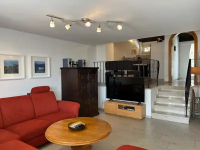 Ferienhaus für 4 Personen (69 m²) in Rimsting 5/10