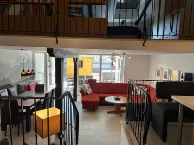 Ferienhaus für 4 Personen (69 m²) in Rimsting 6/10