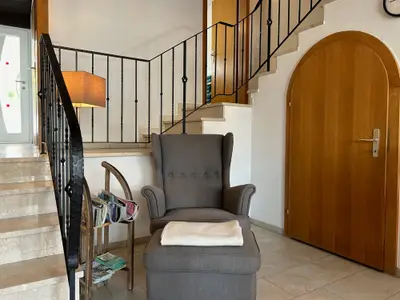 Ferienhaus für 4 Personen (69 m²) in Rimsting 7/10