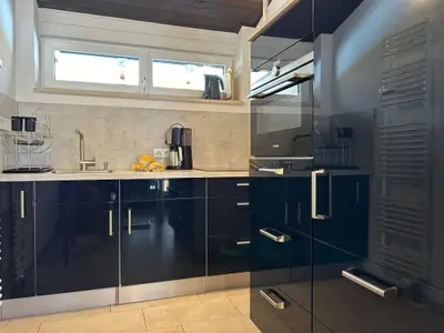 Ferienhaus für 4 Personen (69 m²) in Rimsting 9/10