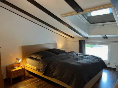 Ferienhaus für 4 Personen (69 m²) in Rimsting 10/10