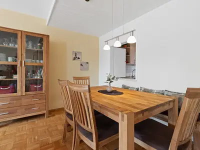 Ferienhaus für 5 Personen (114 m²) in Rimsting 1/10