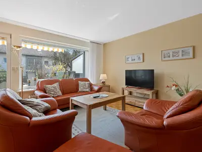 Ferienhaus für 5 Personen (114 m²) in Rimsting 3/10