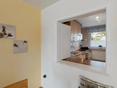 Ferienhaus für 5 Personen (114 m²) in Rimsting 4/10