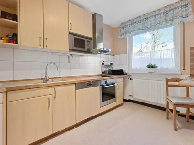 Ferienhaus für 5 Personen (114 m²) in Rimsting 6/10