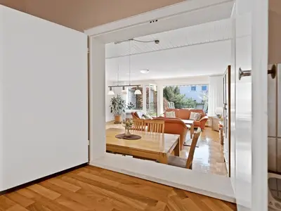 Ferienhaus für 5 Personen (114 m²) in Rimsting 7/10