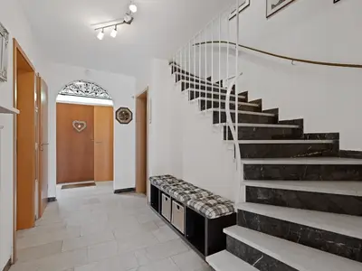 Ferienhaus für 5 Personen (114 m²) in Rimsting 8/10