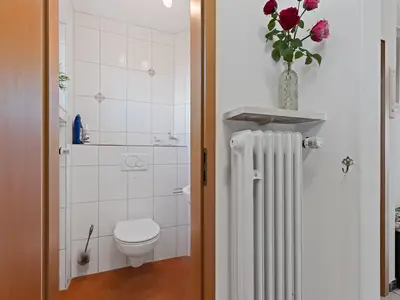 Ferienhaus für 5 Personen (114 m²) in Rimsting 9/10
