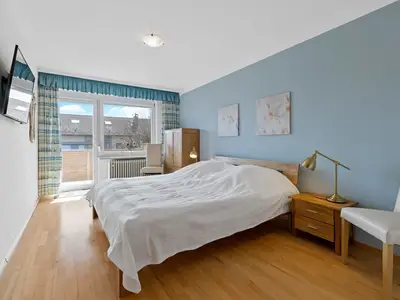 Ferienhaus für 5 Personen (114 m²) in Rimsting 10/10