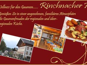 22142345-Ferienhaus-2-Rinchnach-300x225-4