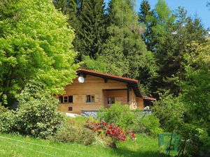 23290384-Ferienhaus-4-Rinchnach-300x225-0