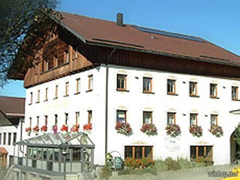 22142345-Ferienhaus-2-Rinchnach-800x600-0