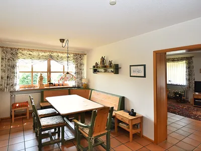 DiningRoom