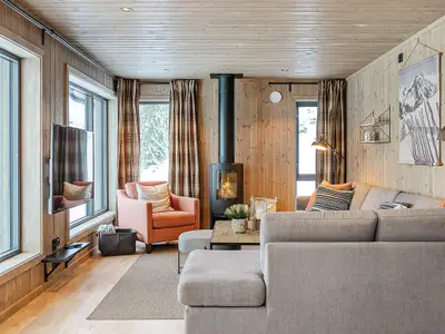 Indoor Indoor