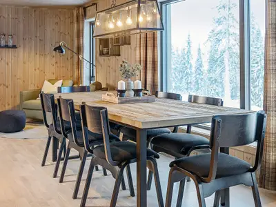 Indoor Indoor