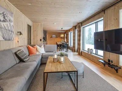 Indoor Indoor
