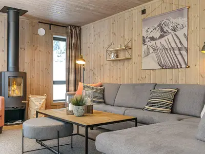 Indoor Indoor