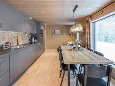 Indoor Indoor
