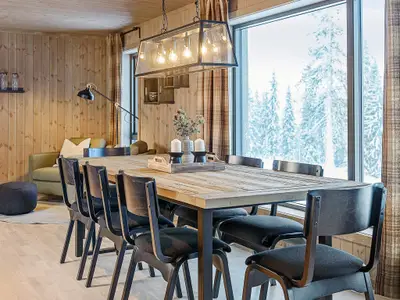 Indoor Indoor
