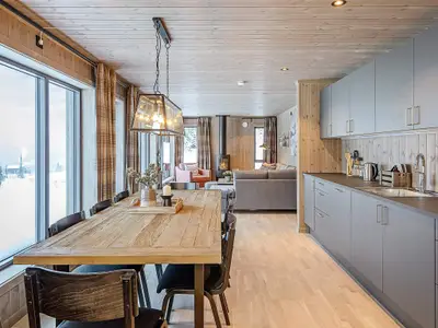 Indoor Indoor