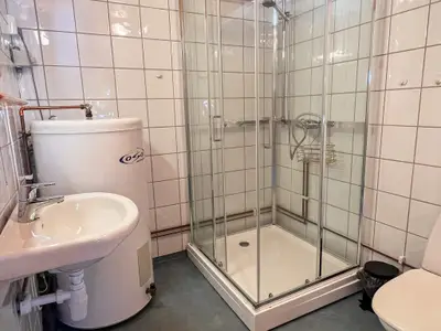 Indoor Indoor
