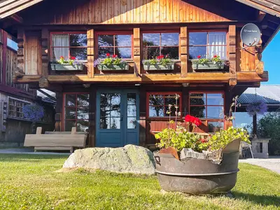 Outdoor Outdoor