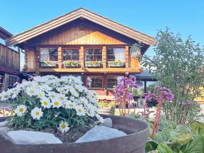 Outdoor Outdoor