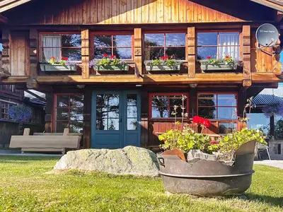 Outdoor