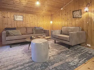 Indoor
