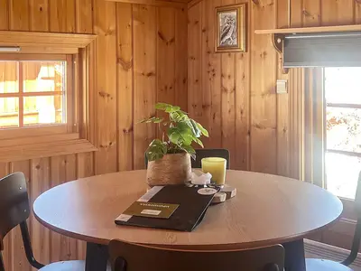 Indoor