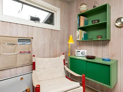 Indoor