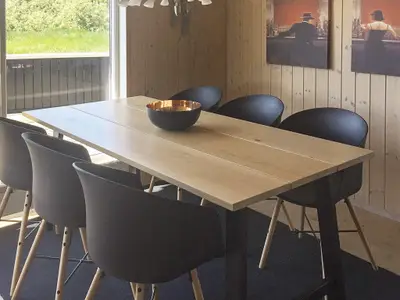 Indoor