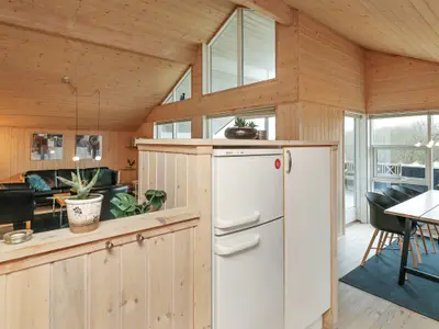 Indoor