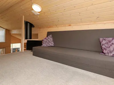 Indoor