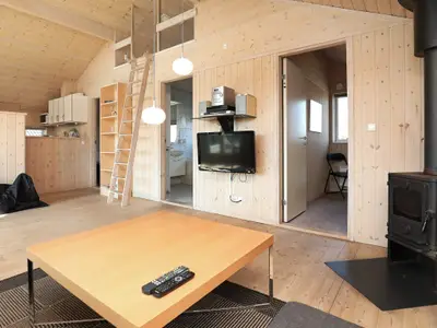 Indoor