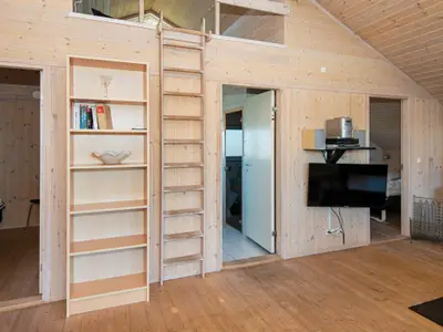 Indoor
