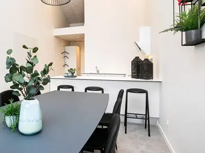 Indoor