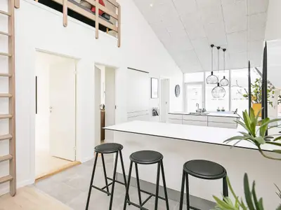Indoor