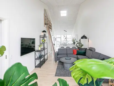 Indoor